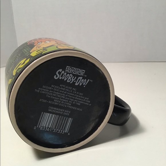 Mug - Picture 3 of 8